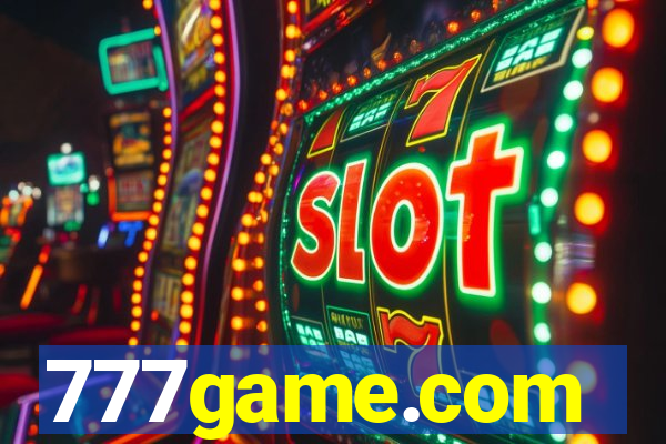 777game.com