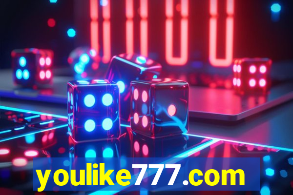 youlike777.com