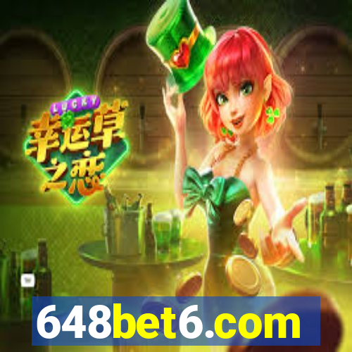 648bet6.com