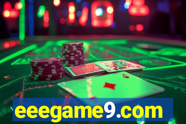 eeegame9.com
