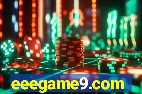 eeegame9.com