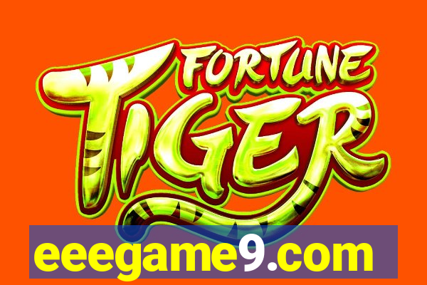 eeegame9.com