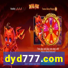 dyd777.com