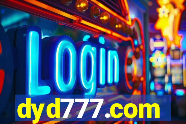 dyd777.com