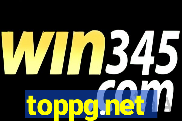 toppg.net