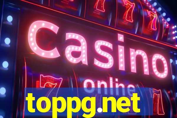 toppg.net