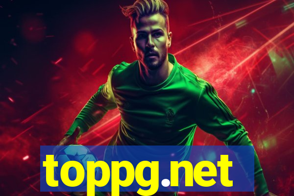 toppg.net