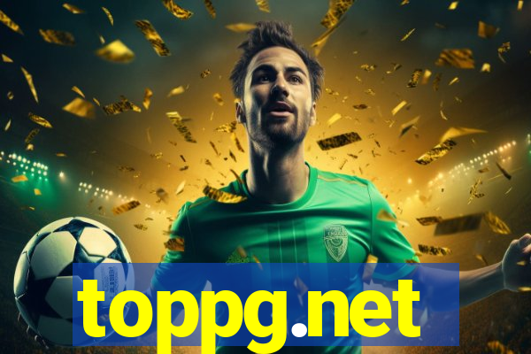 toppg.net
