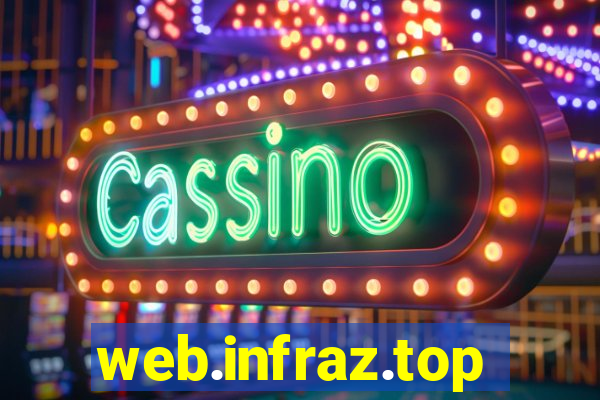 web.infraz.top