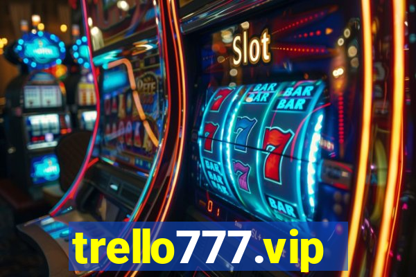 trello777.vip