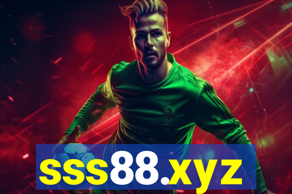 sss88.xyz