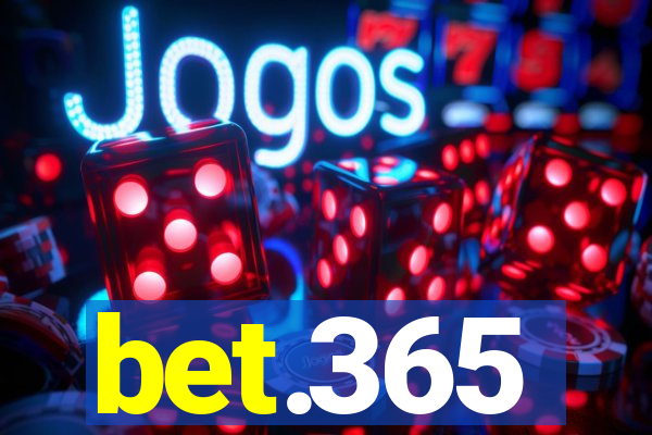 bet.365
