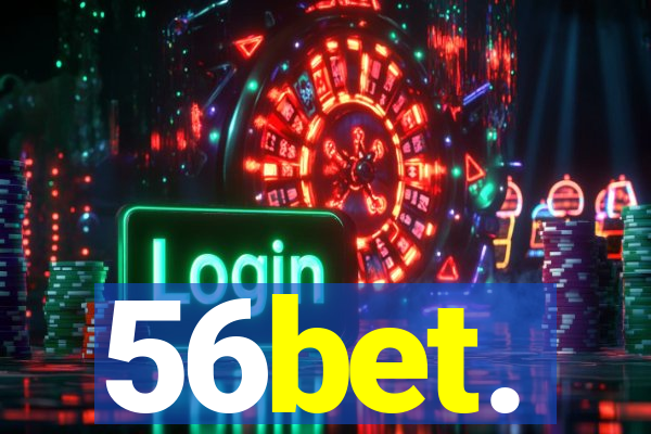 56bet.
