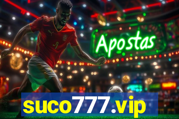 suco777.vip