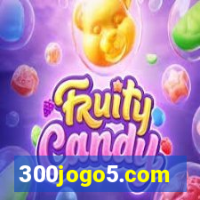 300jogo5.com