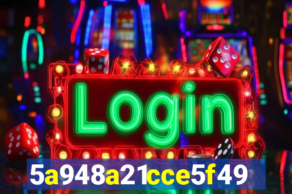 9096.com