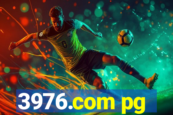 3976.com pg