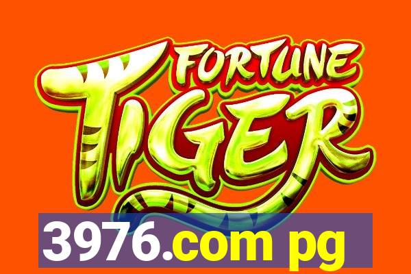 3976.com pg