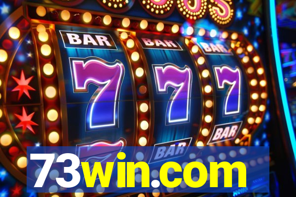 73win.com
