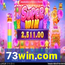 73win.com