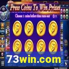 73win.com