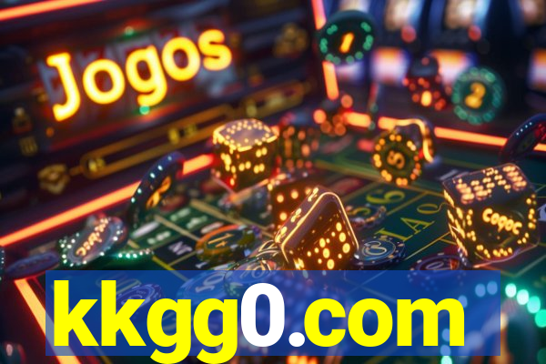 kkgg0.com