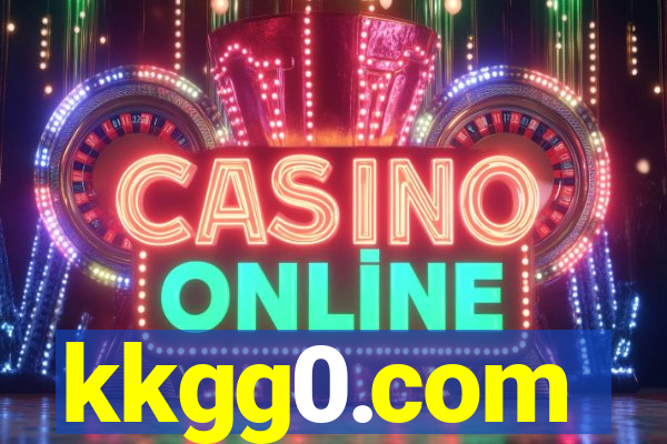 kkgg0.com