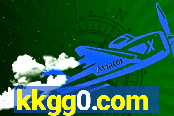 kkgg0.com