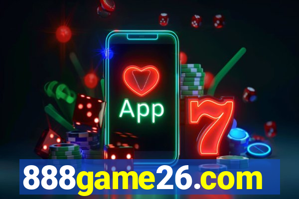 888game26.com