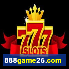 888game26.com