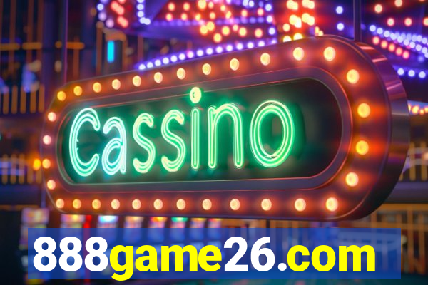 888game26.com