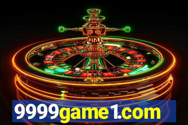 9999game1.com