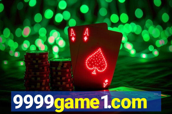 9999game1.com