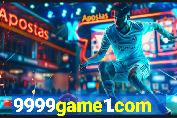 9999game1.com