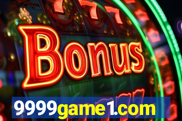 9999game1.com