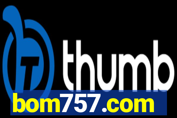 bom757.com