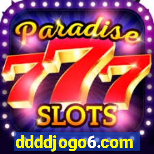 ddddjogo6.com
