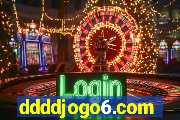 ddddjogo6.com