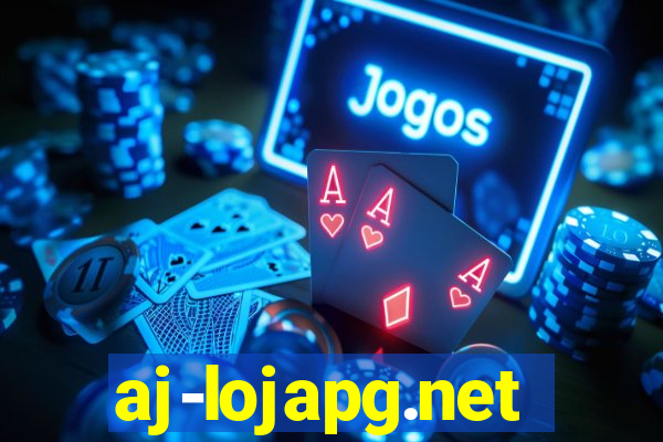 aj-lojapg.net