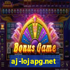 aj-lojapg.net