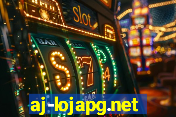 aj-lojapg.net