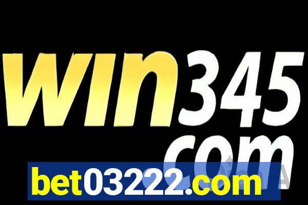 bet03222.com