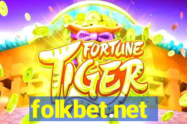 folkbet.net