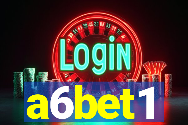 a6bet1