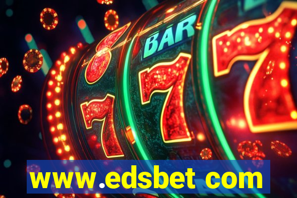 www.edsbet com