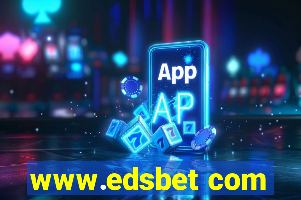 www.edsbet com