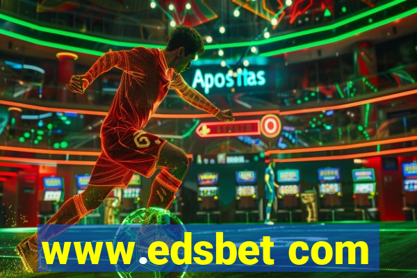 www.edsbet com