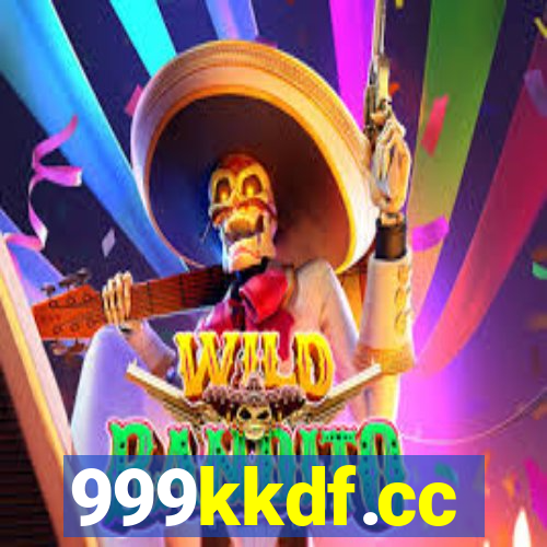 999kkdf.cc
