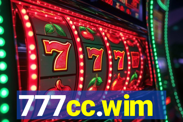 777cc.wim