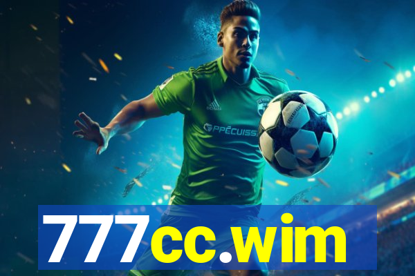 777cc.wim